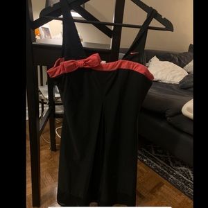 Nike Tennis dress